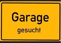 Garage/Tiefgaragen-Stellplatz in Traunstein gesucht Bayern - Traunstein Vorschau