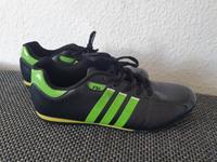Adidas Sneaker Schuhe Gr.38 Sachsen - Limbach-Oberfrohna Vorschau