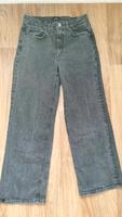 Only Jeanshose Juicy Gr. 27/30 Berlin - Tempelhof Vorschau
