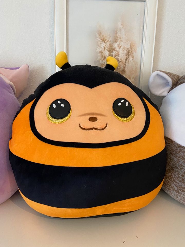 squishmallows in Velpke