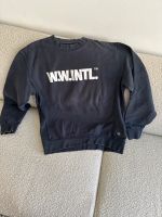 Wood Wood Pullover Gr. L Pankow - Prenzlauer Berg Vorschau