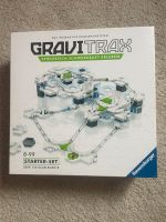 Ravensburger GRAVITRAX Starter Set über 100 Bauelemente Sachsen-Anhalt - Königsborn (Magdeburg) Vorschau