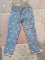 Next Leichte Sommerjeans Einhorn Gr. 110 Essen - Altenessen Vorschau