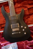 Ibanez Prestige Limited SZ20066 inkl. Koffer Nordrhein-Westfalen - Viersen Vorschau