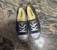 Converse All Stars Ballerina *top* Bonn - Bad Godesberg Vorschau