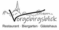 ⭐️ Vorgebirgsblick GmbH ➡️ Servicekraft  (m/w/x), 53332 Nordrhein-Westfalen - Bornheim Vorschau