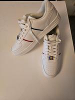 Lidl Sneaker // Schuhe Gr. 44 Sachsen - Hohnstein Vorschau