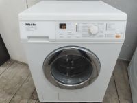 Waschmaschine MIELE 6Kg W3241 1400U/min 1 Jahr Garantie Pankow - Prenzlauer Berg Vorschau