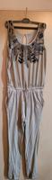 Jumpsuit mit Batik Bayern - Viechtach Vorschau