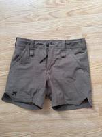 Hike & Dive Shorts Revolution Race Bayern - Schwabhausen Vorschau