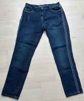 Gina Boyfriend Damen Jeanshose Größe 40, Gina Jeans 40, Jeans 40 Niedersachsen - Groß Oesingen Vorschau