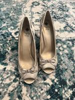 Replay High Heels, Größe 40 Nordrhein-Westfalen - Mönchengladbach Vorschau