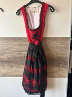 Tracht Dirndl Gr.36 von Tramontana Bayern - Künzing Vorschau