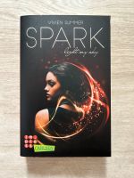 Spark (Die Elite) - Vivien Summer Nordrhein-Westfalen - Altena Vorschau