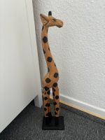 Dekogiraffe Baden-Württemberg - Heilbronn Vorschau