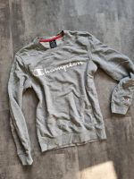 Champion Sweater Nordrhein-Westfalen - Burscheid Vorschau