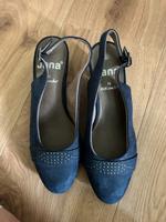 Schicke Schuhe Bayern - Obergünzburg Vorschau