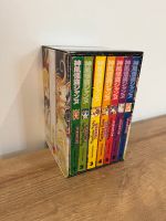 Manga Sammlung Arina Tanemura Dortmund - Bodelschwingh Vorschau