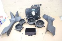 Mercedes ML W163 Bose Soundsystem Boxen Subwoofer A1638202789 ... Niedersachsen - Stuhr Vorschau