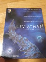 Leviathan The Tone Rebellion PC Spiel Bayern - Adelschlag Vorschau