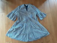 Kleid von S.Oliver, Größe 44 Bayern - Sonnefeld Vorschau