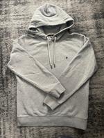 Replay  Pullover Sweatshirt  mit Kapuze M Nordrhein-Westfalen - Dormagen Vorschau