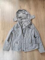 Jacke 46 Übergangsjacke Nordrhein-Westfalen - Hagen Vorschau