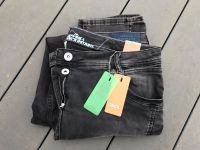 Cecil Jeans Modell „Toronto“ schwarz Gr. 36/32 mit Etikett - neu! Rheinland-Pfalz - Altenkirchen Vorschau