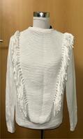 PIMKIE Damen Pullover Feinstrickpullover Gr.M/38 Brandenburg - Cottbus Vorschau