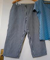 Capri  Hose Hessen - Fulda Vorschau