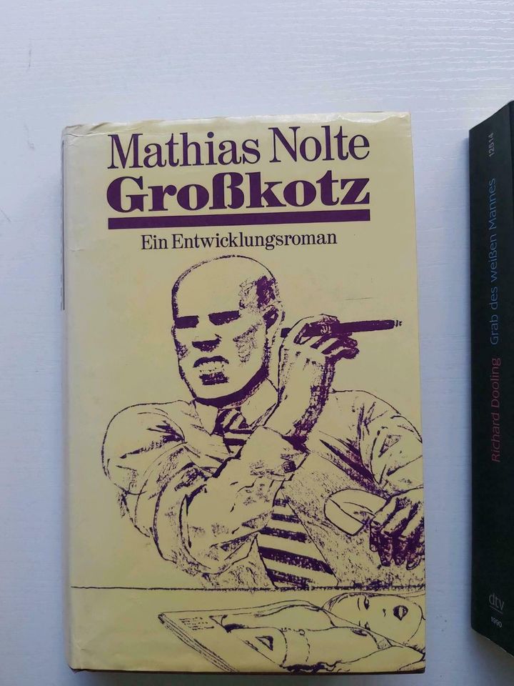 Viele Bücher, Sachbücher, Romane, Taschenbücher in Sontheim