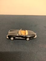 Mercedes Benz 300SL Roadster 1:43 Nordrhein-Westfalen - Rödinghausen Vorschau