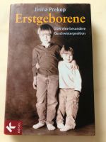 Buch: Erstgeborene von Jirina Prekop Rheinland-Pfalz - Urmitz Vorschau