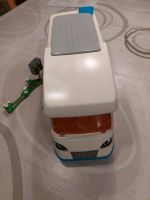 Wohnmobil Playmobil Baden-Württemberg - Gerstetten Vorschau