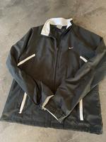 Nike Jacke Gr. M Bayern - Bogen Niederbay Vorschau