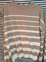 Vero Moda Pullover Niedersachsen - Göttingen Vorschau