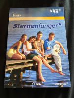 DVD Sternenfänger ARD Serie Obergiesing-Fasangarten - Obergiesing Vorschau