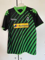 Gladbach-Trikot Bayern - Gochsheim Vorschau