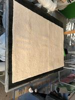 Gemütlicher Berber Teppich Baden-Württemberg - Eislingen (Fils) Vorschau