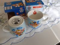 PAW PATROL Kindertassen 250 ml Leipzig - Leipzig, Südvorstadt Vorschau