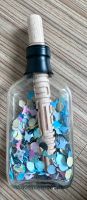 Kasuro Flaschensafe Rätsel Spiel Baden-Württemberg - Dettingen unter Teck Vorschau