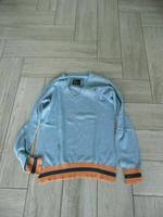 Peak Performance Damen Pullover, Größe XS, Berlin - Spandau Vorschau