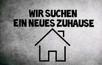 SUCHE: EG-Wohnung in Schongau Bayern - Schongau Vorschau