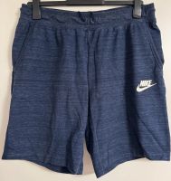 Nike Jogginghose xl blau Baden-Württemberg - Göppingen Vorschau