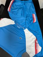 Lacoste Anzug Bayern - Ingolstadt Vorschau
