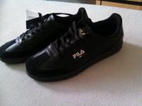 Sneaker von FILA Baden-Württemberg - Schopfheim Vorschau