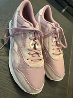 Reebok Sneaker 41 Nordrhein-Westfalen - Bocholt Vorschau
