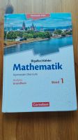 Cornelsen Bigalke & Köhler Mathematik Gymnasiale Oberstufe Band 1 Rheinland-Pfalz - Brachbach Vorschau