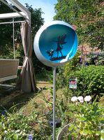 Solarlampe zauberhafte Elfi :) Neu Niedersachsen - Winsen (Aller) Vorschau