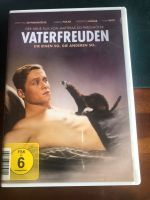 DVD Vaterfreuden Bayern - Chieming Vorschau